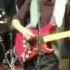 Brian Faith Band Original Song E S P Feat Ernie Joseph Avi