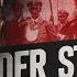 Did Germany Just Choose A King Rise Of Hitler 17 May 1931