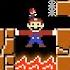 Level UP Mario And Tiny Mario S Maze Mayhem ALL EPISODES