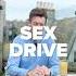 What Does Testosterone DO