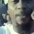 YOUNG GRIND GRINDAHOLIK OFFICIAL MUSIC VIDEO FT TRUF