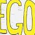 Egocentric