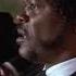 Pulp Fiction OST 12 Bring Out The Grip Pulp Fiction 1994 Best Movie Film Flashbacks