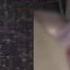 10 SCARY VIDEOS That Will Give You NIGHTMARES Every Night