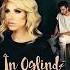 Amna Feat Robert Toma In Oglinda Djandu M Extended Remix