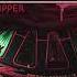 R4JAY Flipper Original Mix OUT NOW