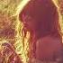 RAFO My Heart Is Broken Dj Quba Sandra K Remix