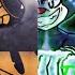 Gospel Of The Green Lights Bendy 2 X Animaniacs LR