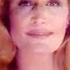 Dalida J Attendrai 1976