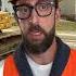 Real Moments Every Day 31 Adamrose Construction Smartwork Workers