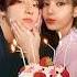 Lisa And Jungkook New Relationship Wow Lisa Trending Shortfeed Foryou Bts Blackpink
