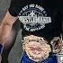 TNA World Champion Joe Hendry Answers Randy Orton S Challenge WrestleMania 41 Sunday Highlights