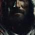 SABATON Templars Lyric Video
