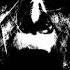 Phheonnixx S Uncanny Phase 25 Full Song No Jumpscare 95 Accurate