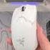 Unboxing The Razar Viper V2 Pro