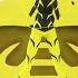 MMD Miraculous Vesperia Transformation Queen Bee Version 60fps