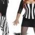 The B 52 S Rock Lobster