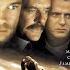 James Horner The Ludlows Legends Of The Fall Original Motion Picture Soundtrack