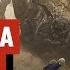 Elden Ring Nightreign The Duke S Dear Freja Gameplay IGN First