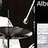 Hotel California Eagles Drum Track