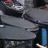 Alesis DM6 Electronic Drum Kit Demo