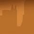 What Happened To Detroit History Of A City