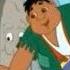 Dora The Explorer The Giant Rocks Dora S Fairytale Adventure