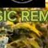 Coldplay Paradise Billyboy Reggae Remix W Lyrics