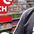 GB Takes Us To His HOOD Store In Merced Shows Us How To Make A Corner Store Brunch W 15