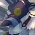 Nightcore Dont Deserve You Lyrics