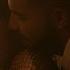 Rihanna Work Teaser Explicit Ft Drake