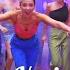 La Vecina Bachata Battle Kewin Cosmos New Song BOYS VS GIRLS Bachata Groove Nights