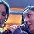 Especial Dia Das Mães Cantando Trevo Com A Clara