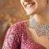Beaitiful Look Sitara
