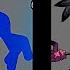 Sonic Exe Laugh All Parts DC2 Animation