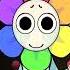 New Darling Meme Dandys World Fyp Edit Alightmotion Astro Dandysworld Dandy Animationmeme