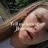 Danke Automobile Haveitoldyoulatelythatiloveyou Liebe Money Youareoneofakind Love Cute