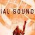 Red Faction Guerrilla Soundtrack Vindication Combat Extended
