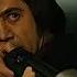 Anton Chigurh Edit No Country For Old Men Pathetic Society Slowed