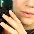 ASMR Sensitive DEEP Ear Triggers With New Mic
