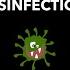 Benny Benassi Satisfaction Parody Disinfection Inspired By Coronavirus