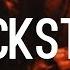 Rockstar Ft Post Malone Instrumental 1 Hour Loop