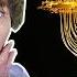 Surprise Progress In Quantum Computing