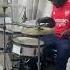 Drummer Showing Off Drums Music Viralvideo Shorts Fypシ Viral Fyp Subscribe Drummergirl R