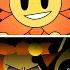 Incredibox Sprunki Chaotic Good Version Normal Vs Horror Style NEW MOD