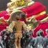 Анастасия Сташкевич Владислав Лантратов Вячеслав Лопатин Георгий Гусев Иван Поддубняк премьера