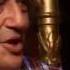 Howard Marks And Peter Stringfellow In Conversation