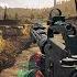 The BEST GYRO Sensitivity Settings In Delta Force Mobile Best Gyroscope Sensitivity