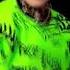 Billie Eilish Bad Guy Live Performance 2019