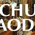 ARE WE THE CHURCH IN LAODICEA